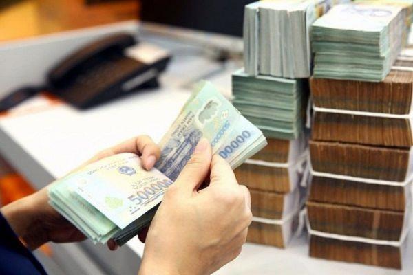Đảo nợ khoản vay ngân hàng là một thuật ngữ quen thuộc phổ biến trong ngân hàng